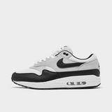 Men's Nike Air Max 1 Casual Shoes | Finish Line