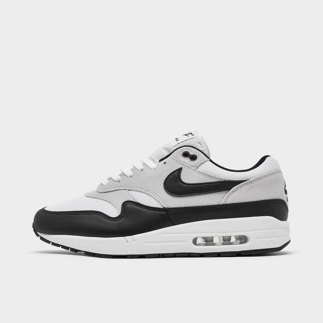 新品未使用Supreme×AirMax1 27cm Supreme Nike Air Max 1 Release Date