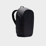 Nike Sportswear Commute Backpack (25L) | JD Sports