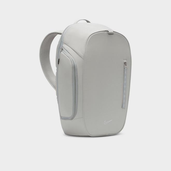 Nike Sportswear Commute Backpack (25L)