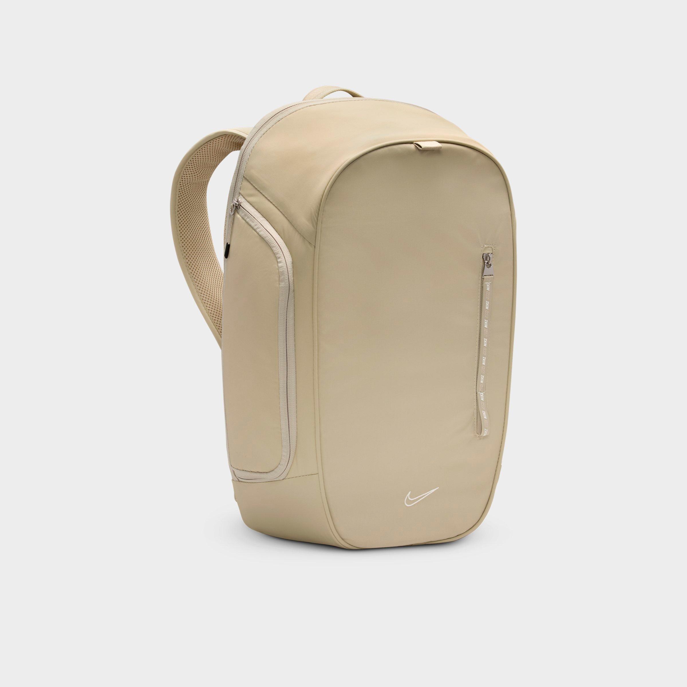Nike Sportswear Commute Backpack (25L) in Desert Khaki/Desert Khaki/Sail