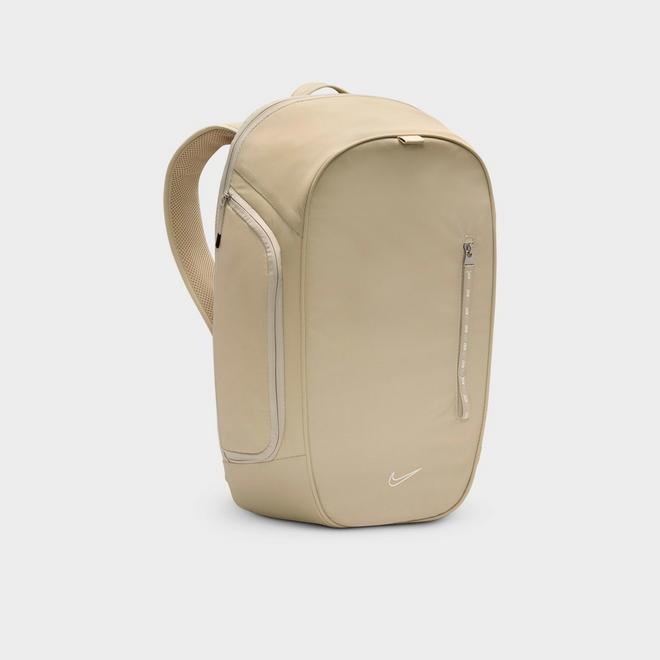 Nike Sportswear Commute Backpack (25L)