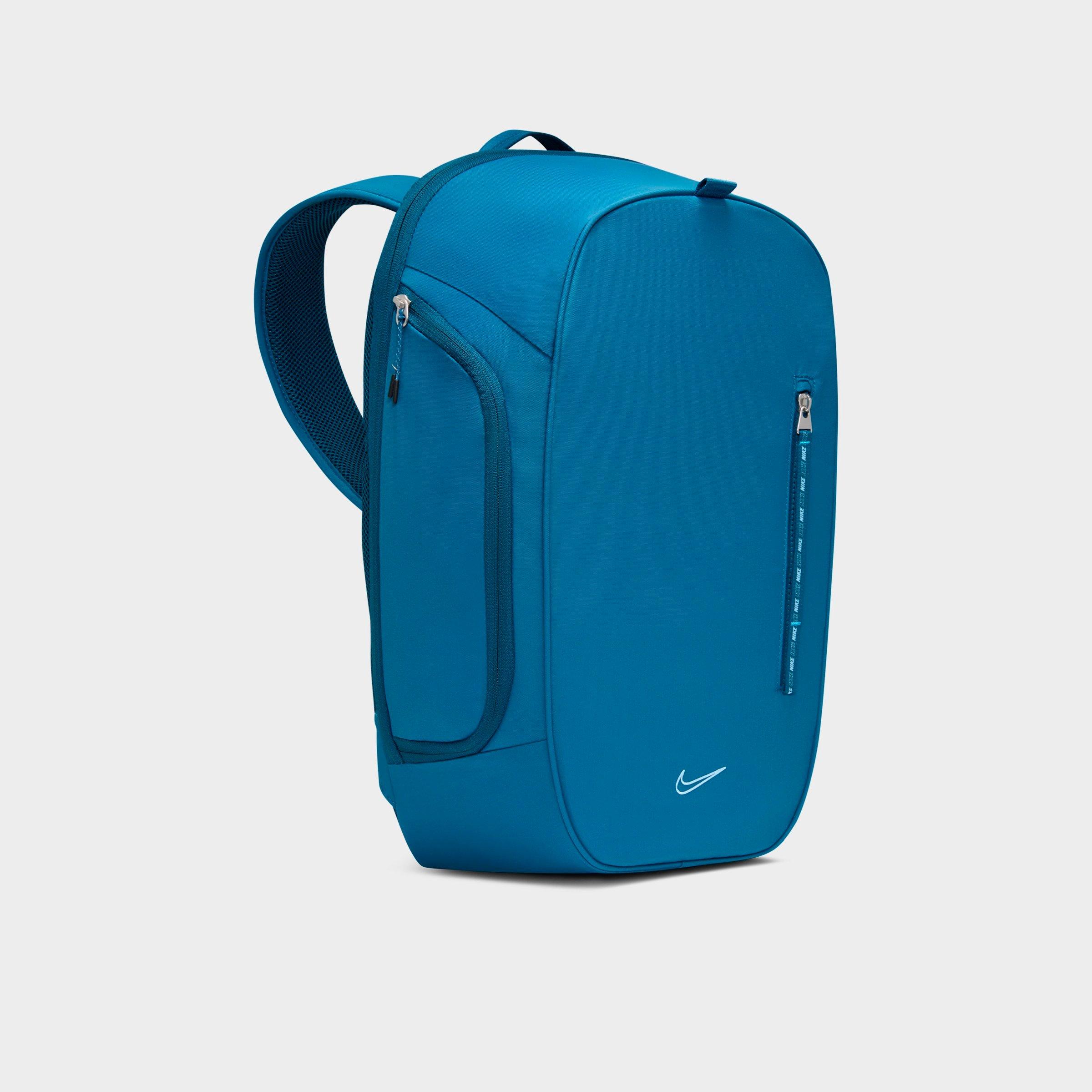 Nike Nsw Commute Backpack