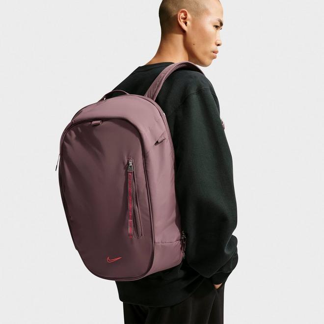 Nike Sportswear Commute Backpack (25L)
