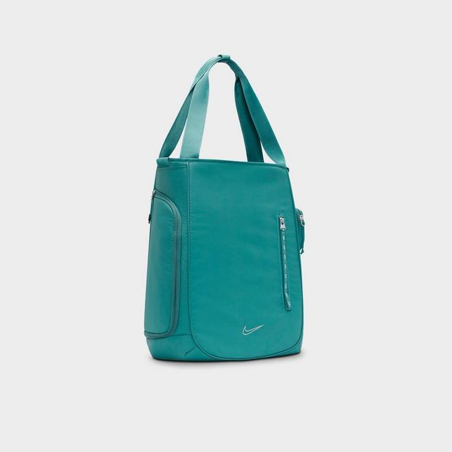 Nike Sportswear Commute Tote Bag (20L)