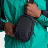 Nike Sportswear Commute Crossbody Bag (1L) | Finish Line