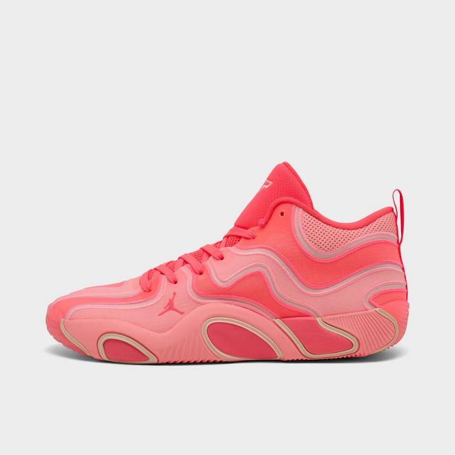 スニーカー Jordan Tatum 3 Basketball Shoes Jordan Tatum 3 | Foot Locker