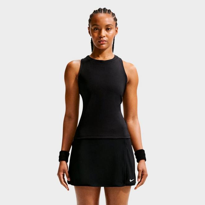 Women's NikeCourt Advantage Dri-FIT Tennis Tank Top