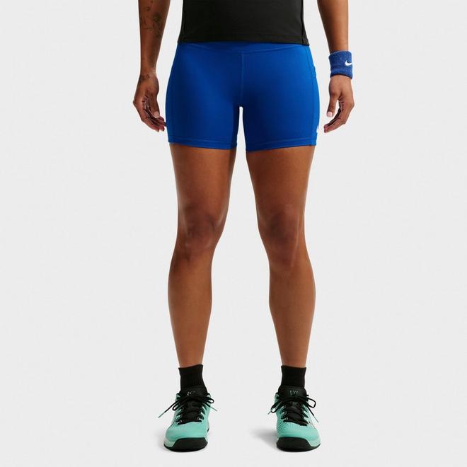 Women's NikeCourt Dri-FIT Tennis Shorts