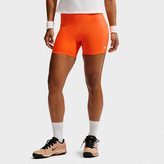 Women's NikeCourt Dri-FIT Tennis Shorts