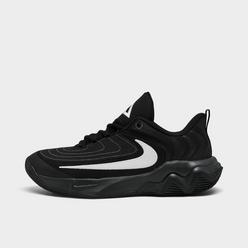 Big Kids' Nike C1TY Casual Shoes | Finish Line