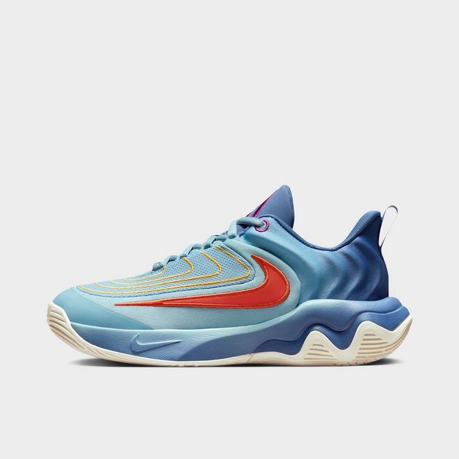 シューズ(男性用) Nike Giannis Immortality 4 EP 27cm Nike Giannis Immortality 4 SE BB | Foot Locker