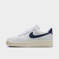 White/Obsidian/Pale Ivory/Metallic Gold