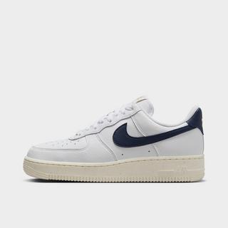 Women's Nike Air Force 1 '07 Low SE Next Nature Casual Shoes