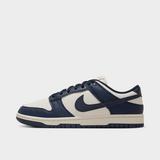 Women's Nike Dunk Low Next Nature Casual Shoes | JD Sports