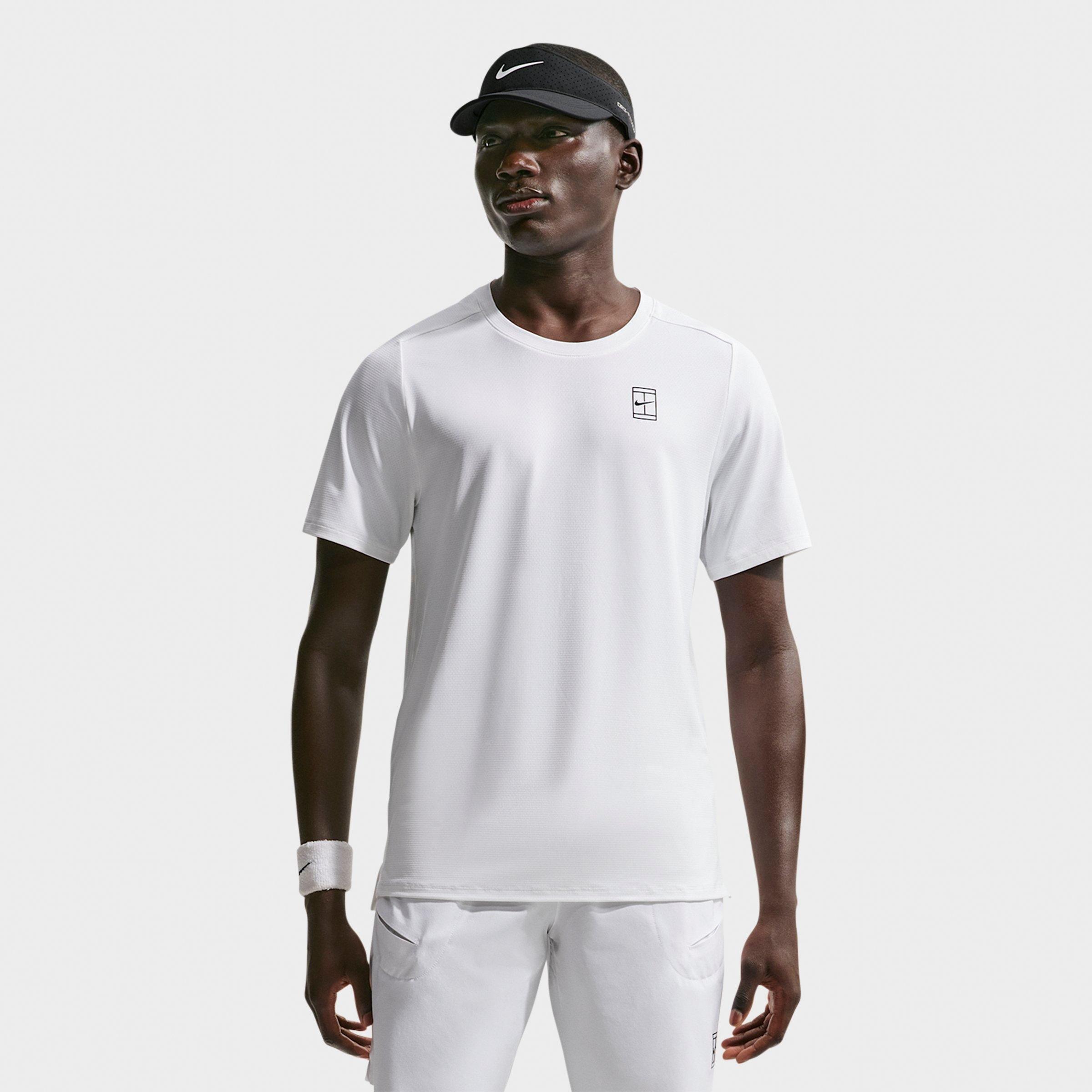 white/black