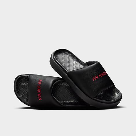 Nike Jordan Women's Sophia Slide Sandals In Multi