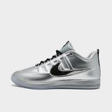Men's Nike Book 2 SE Denim Basketball Shoes | JD Sports