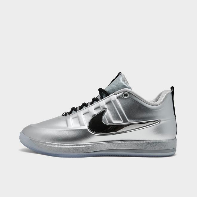 Men's Nike Book 2 Basketball Shoes