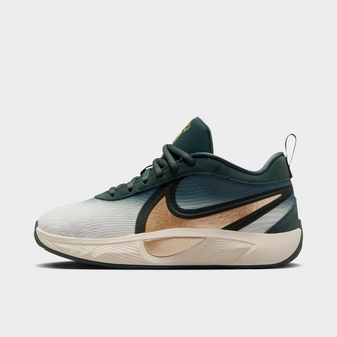 シューズ(男性用) NIKE freak 6 Nike Freak 6 