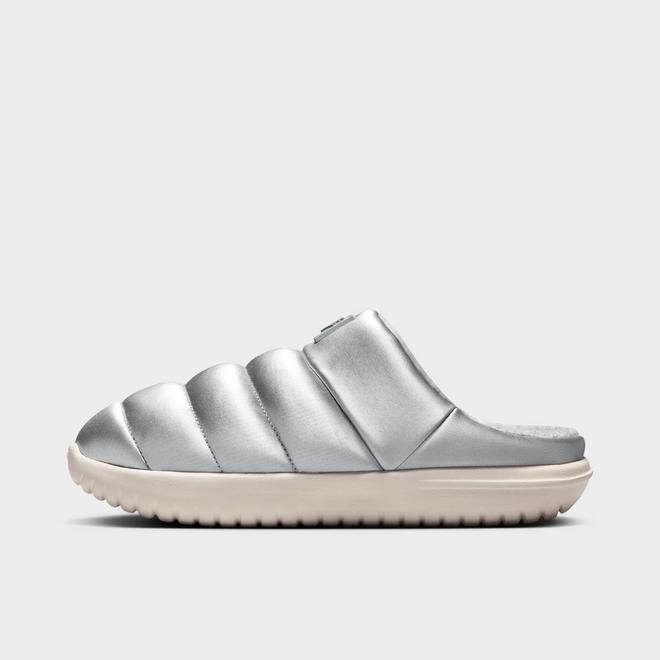 Women's Nike Burrow SE Slippers