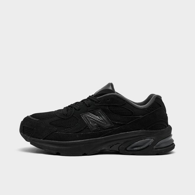 Big Kids' New Balance 2010 Casual Shoes
