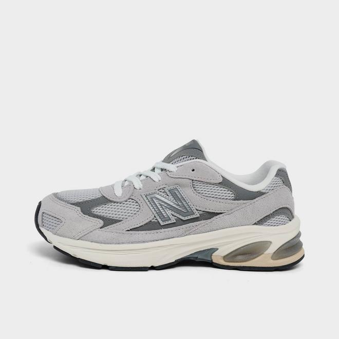 Big Kids' New Balance 2010 Casual Shoes