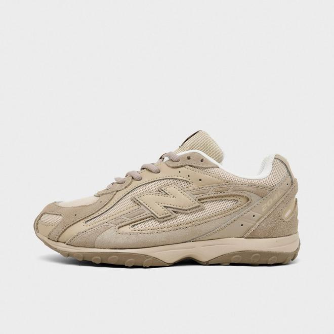 Girls' Big Kids' New Balance 204L Casual Shoes