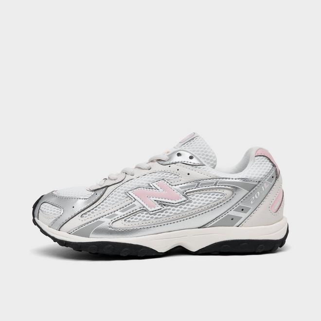 Girls' Big Kids' New Balance 204L Casual Shoes