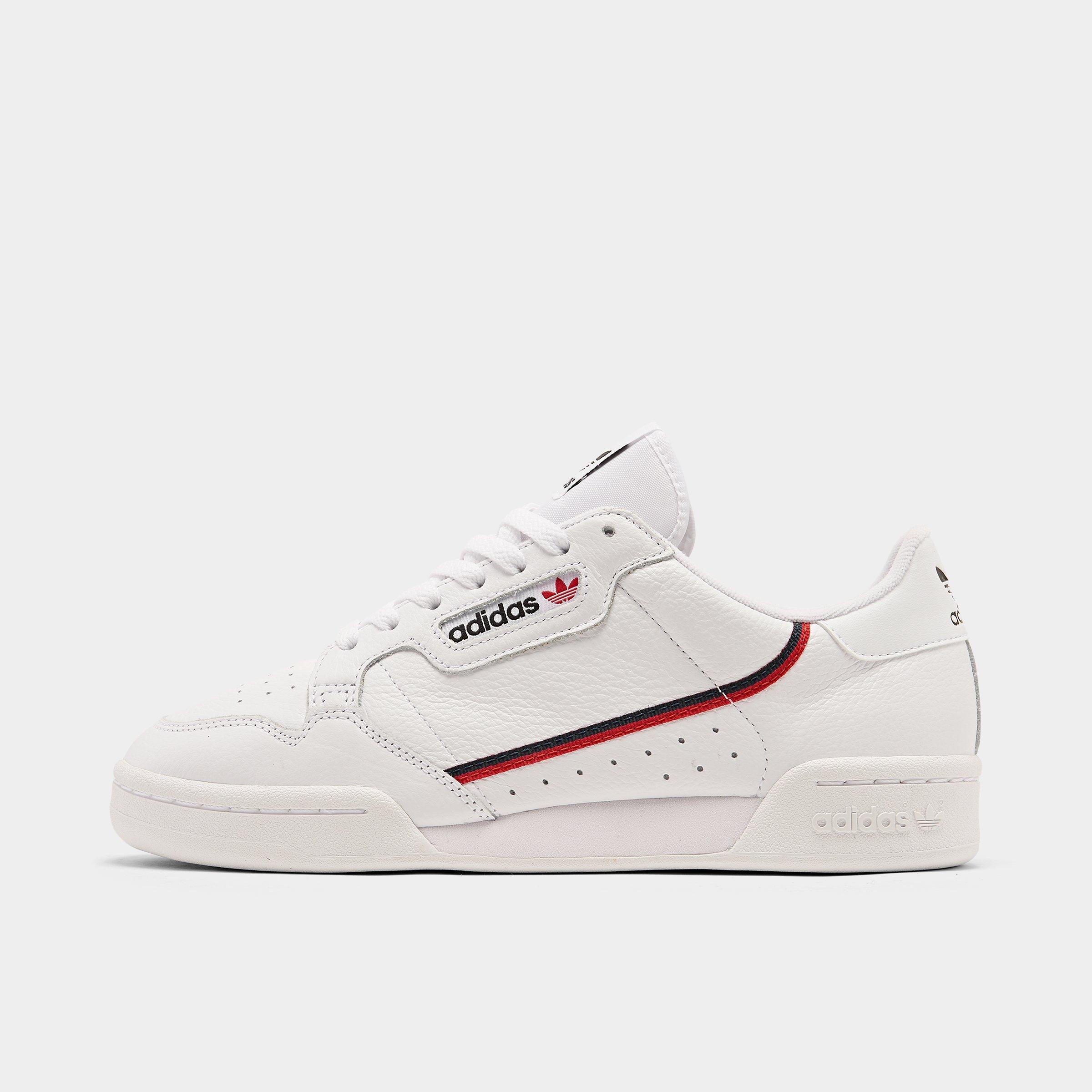 men's originals continental 80 shoes