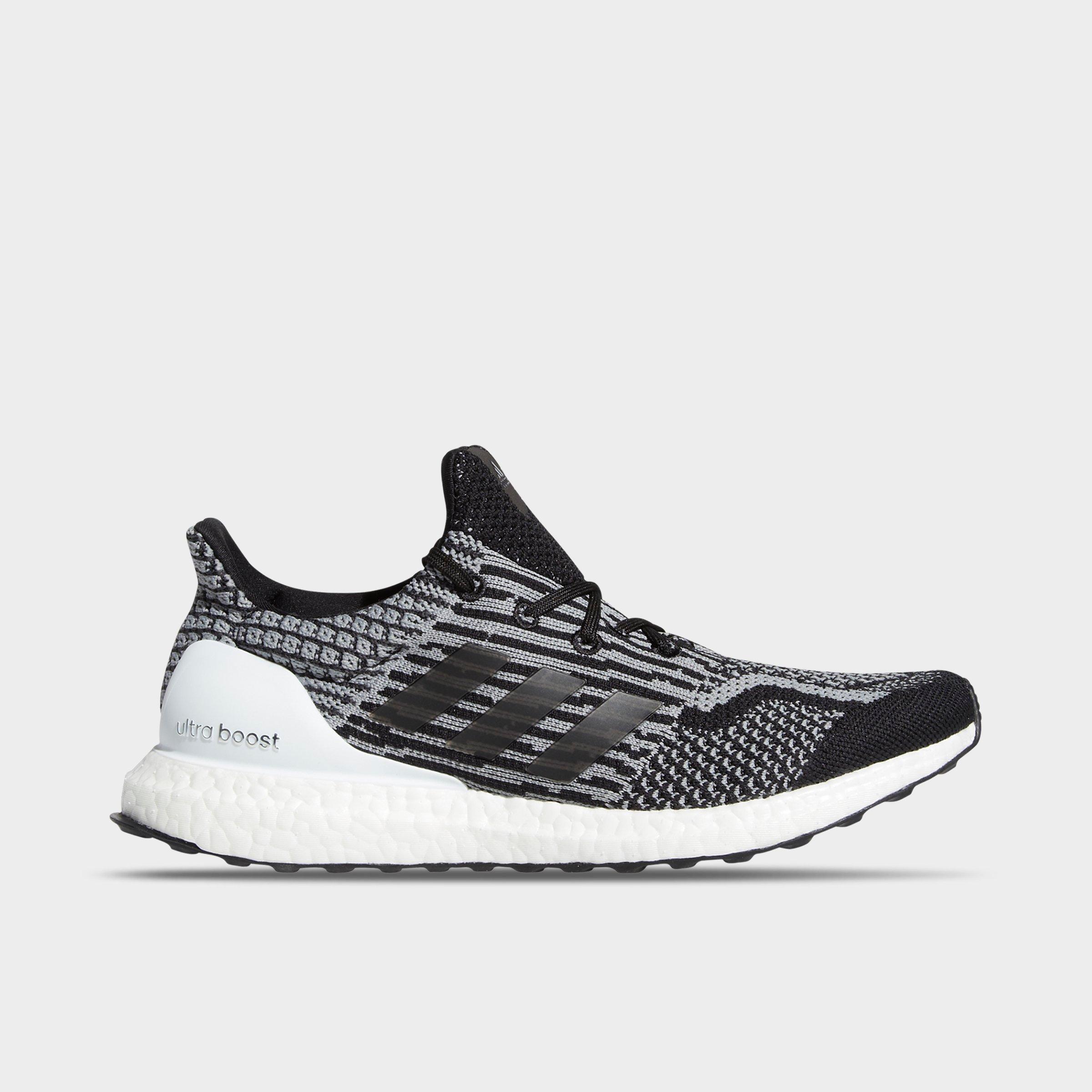 ultra boost shoes mens