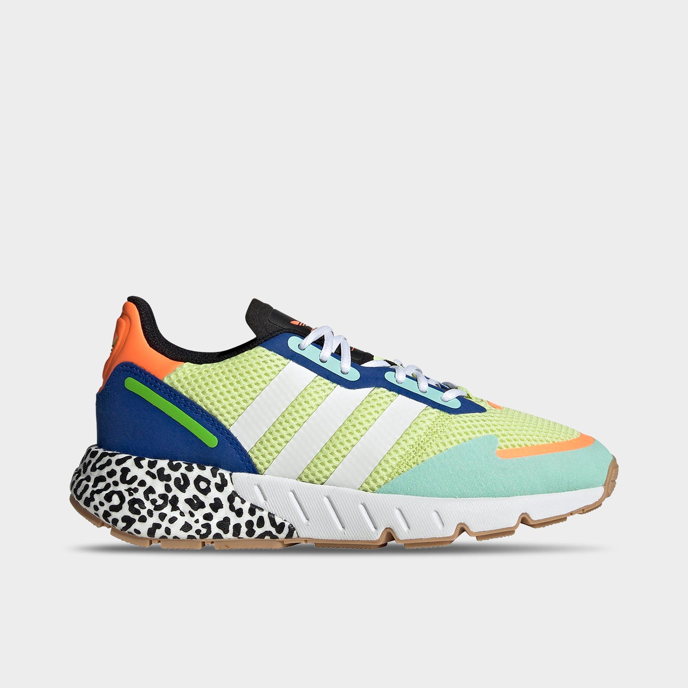 adidas zx 12000 sale