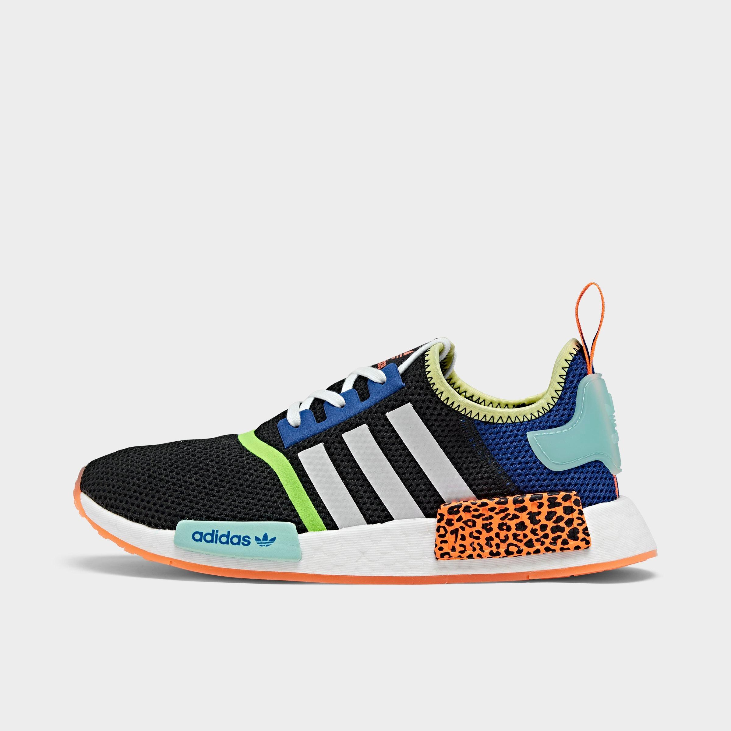 boys adidas shoes sale