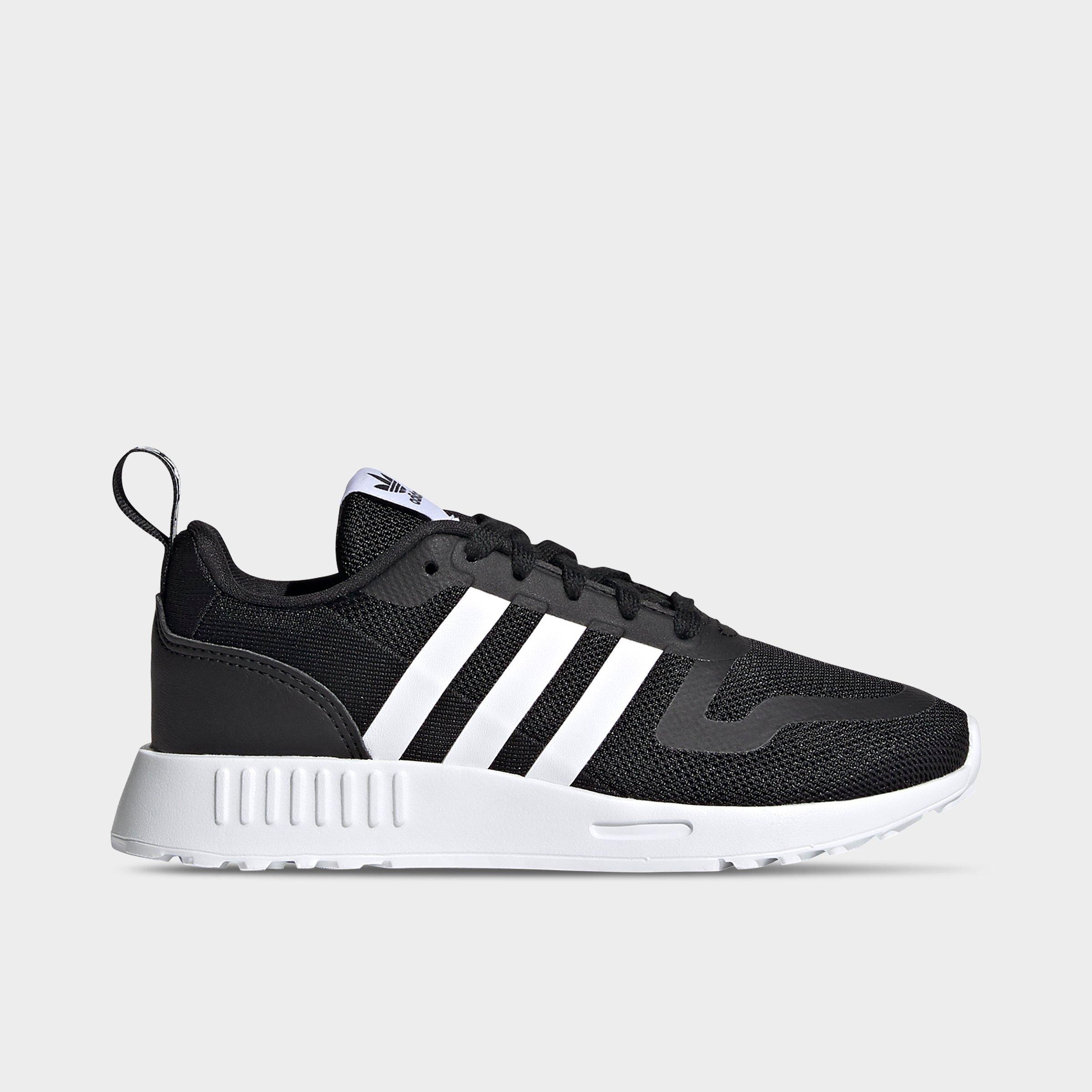 boys adidas shoes size 1