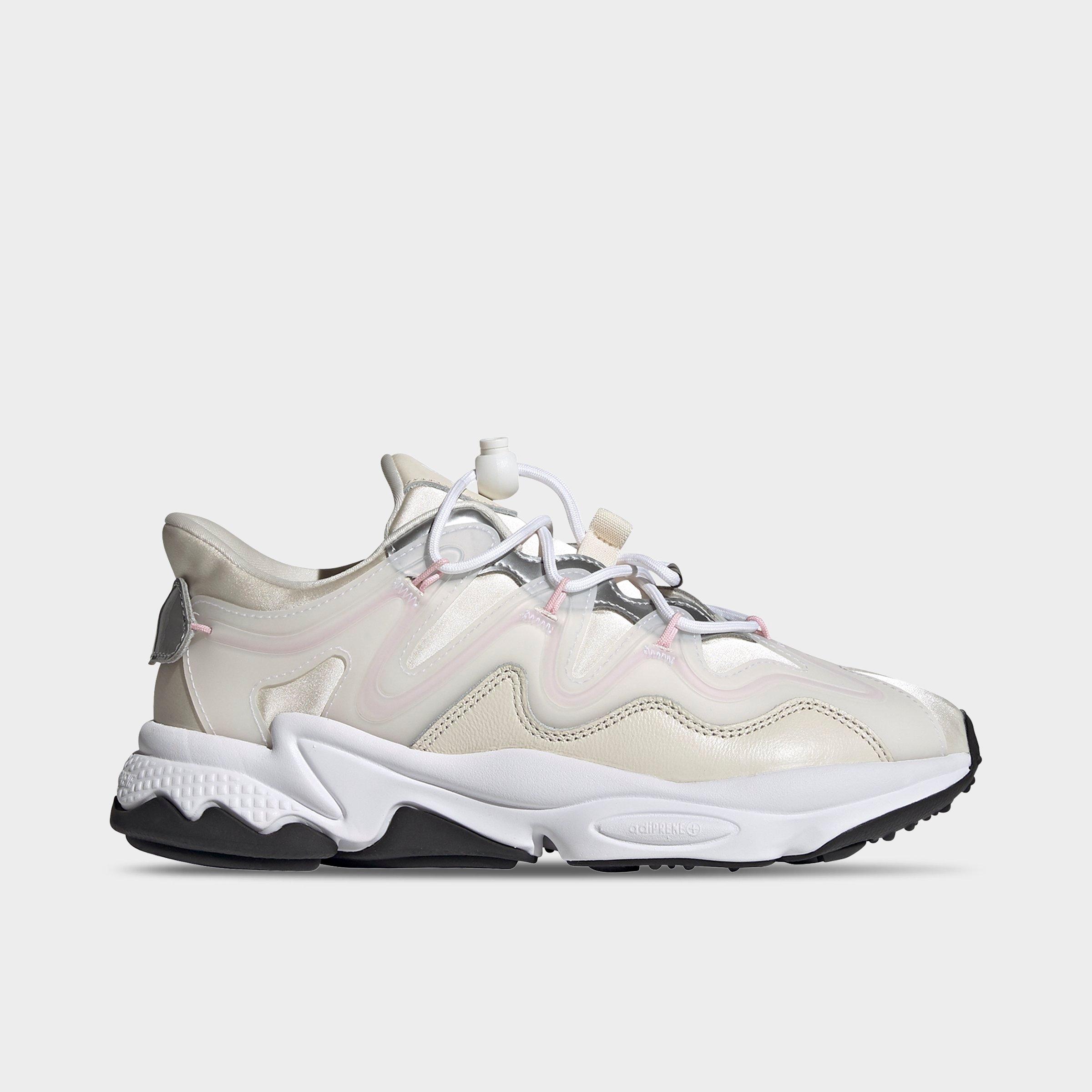ozweego run adidas