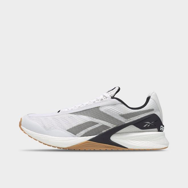Men's Reebok Speed 21 TR Training Shoes