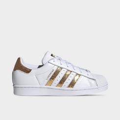 Adidas Superstar Shoes For Men Women Kids Adidas Originals Superstar Finish Line