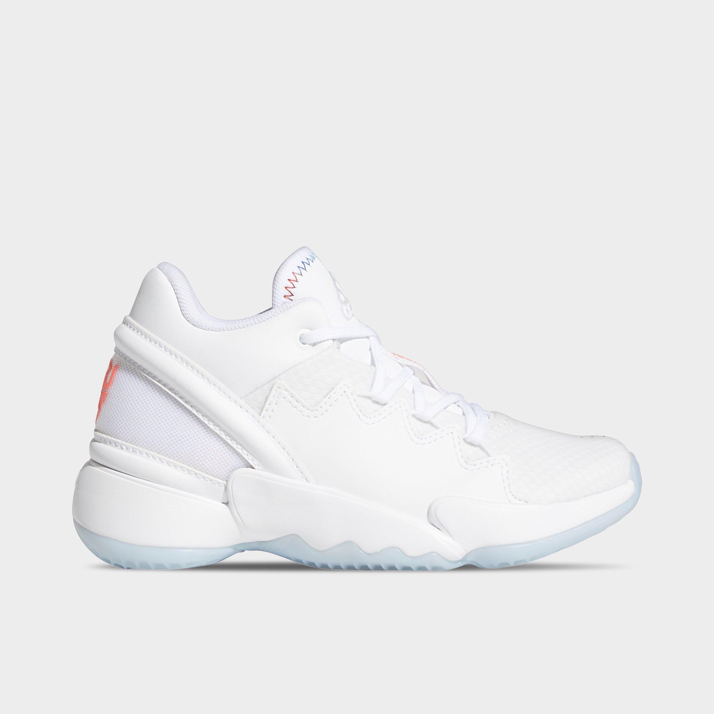 finish line don issue 1