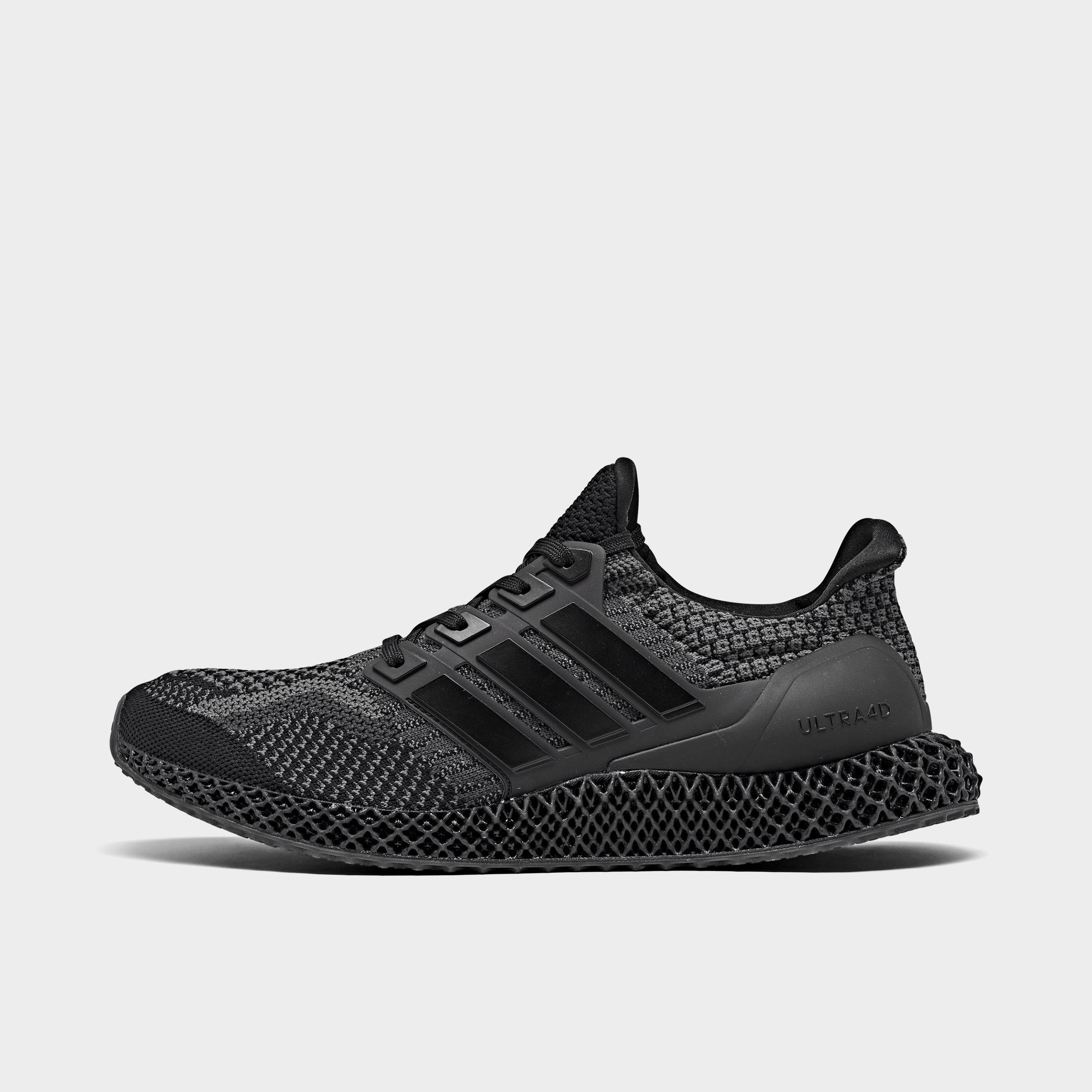 adidas ultraboost running shoes for men