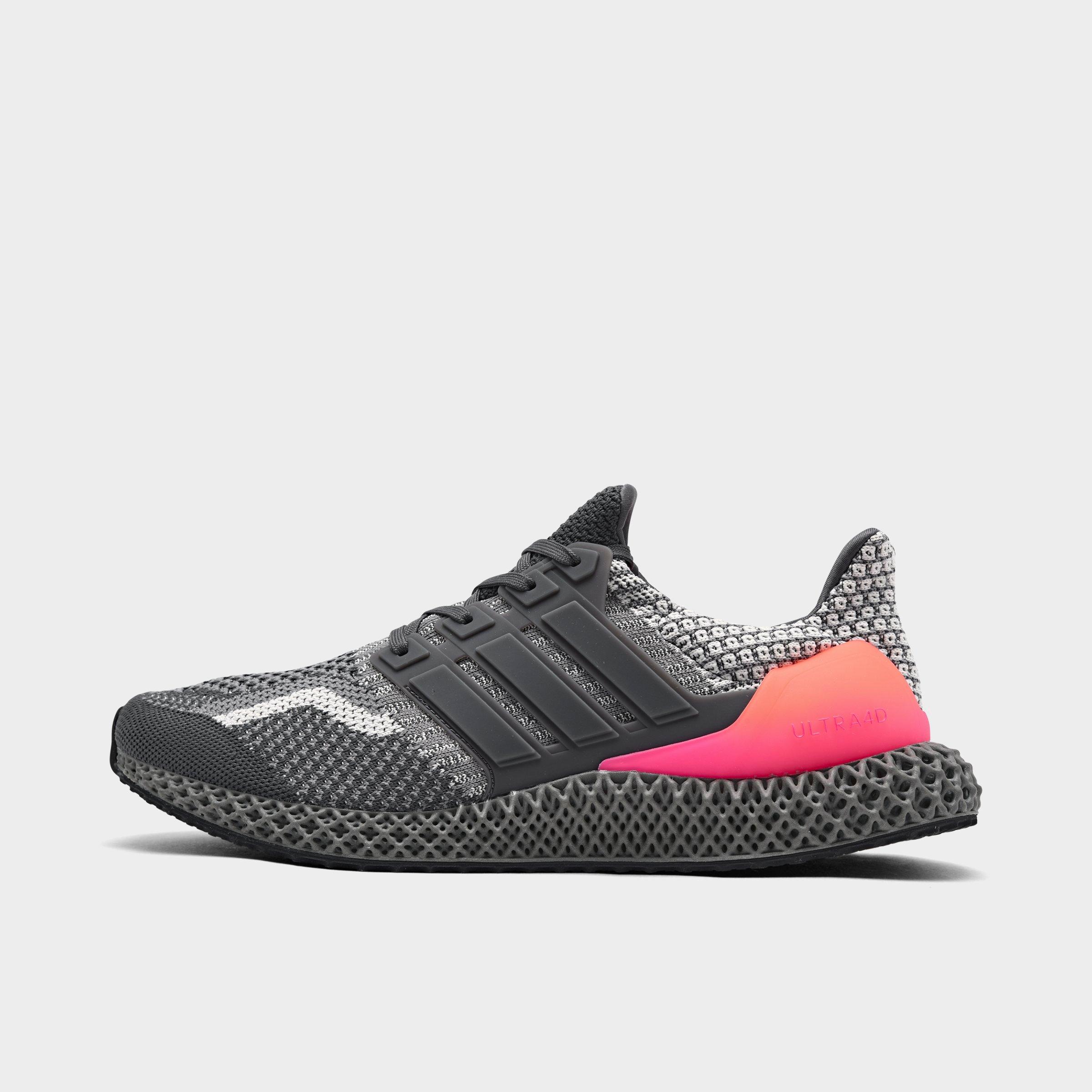 finish line mens ultra boost