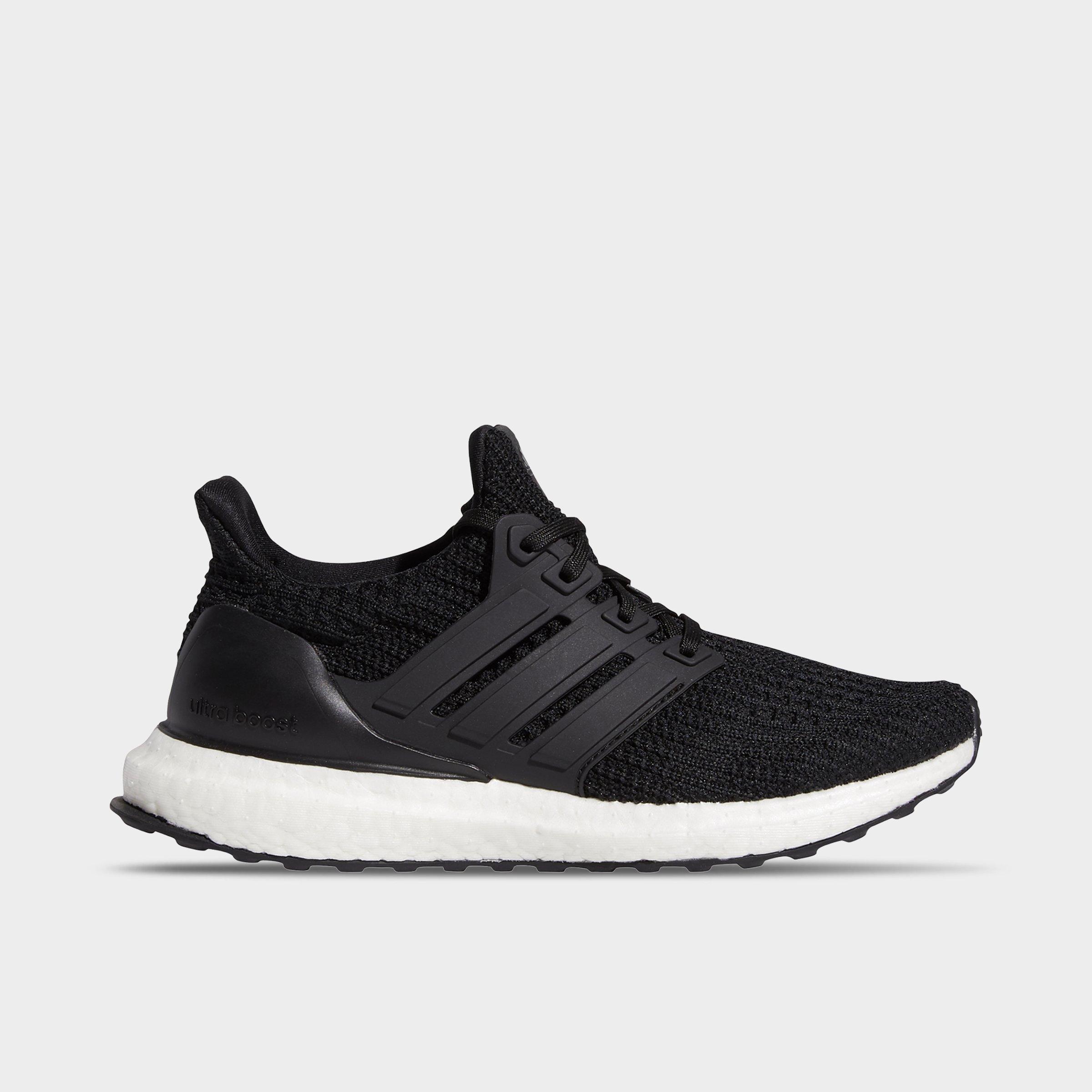 finish line mens ultra boost
