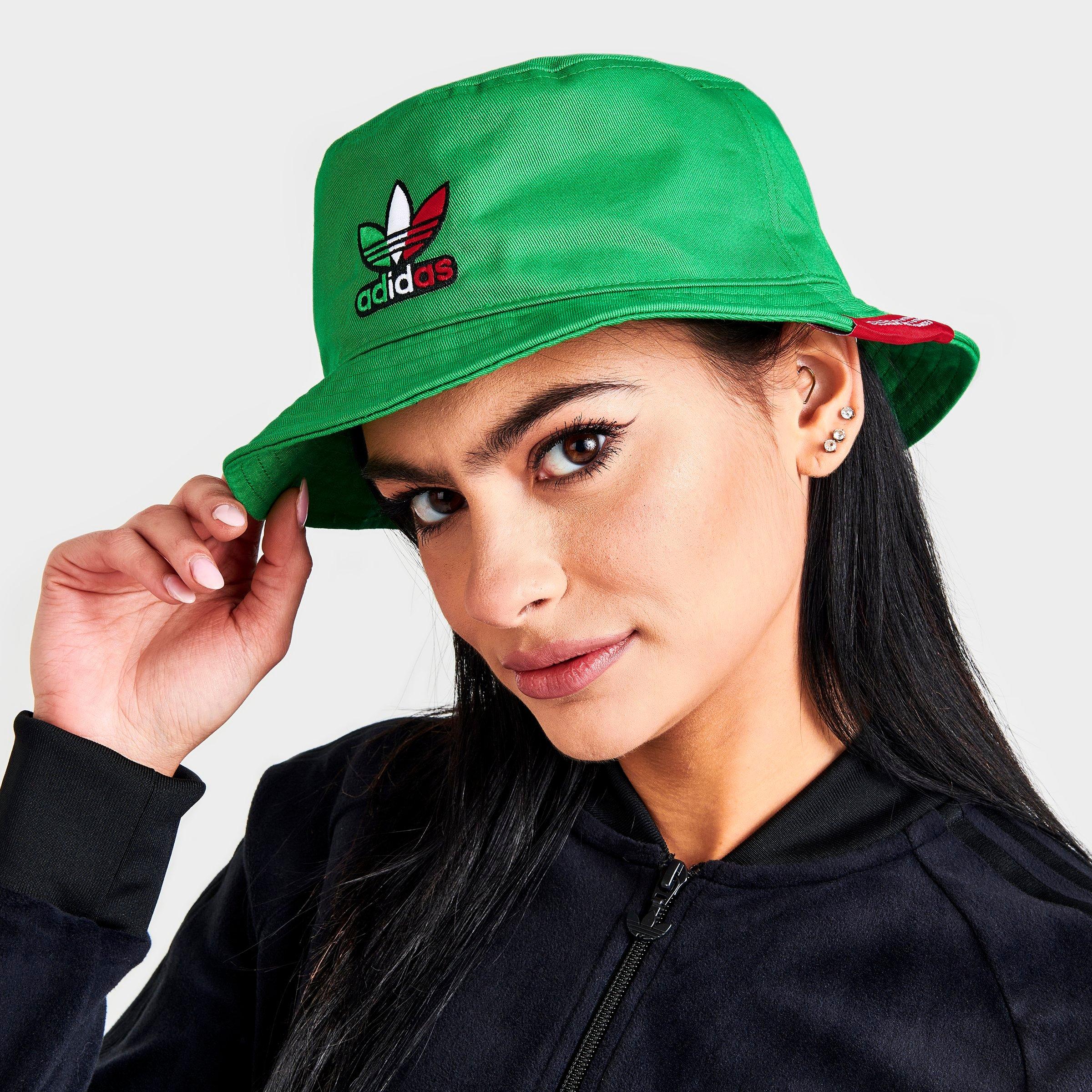 Mexico bucket hat online