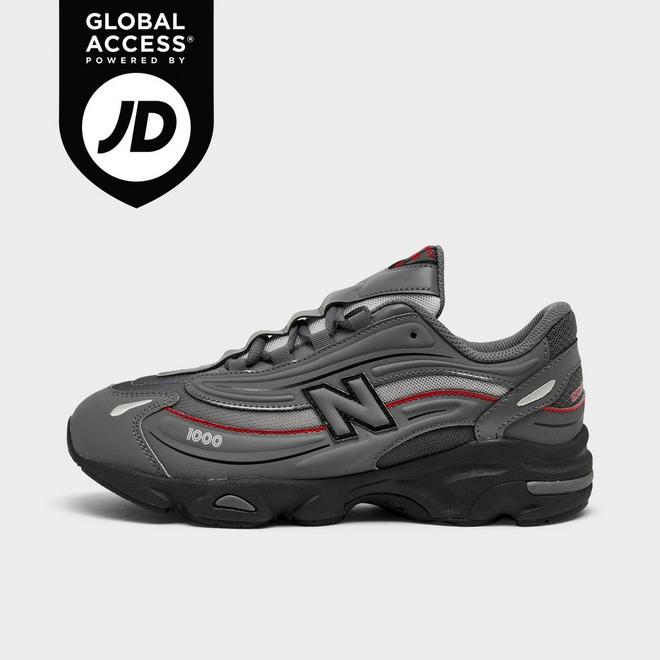 ★★New Balance★★ NBNEF21423 UNI Essential Back Big Logo S New Balance Shoes & Clothing for Men, Women & Kids