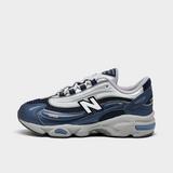 Big Kids' New Balance 1000 Casual Shoes | JD Sports