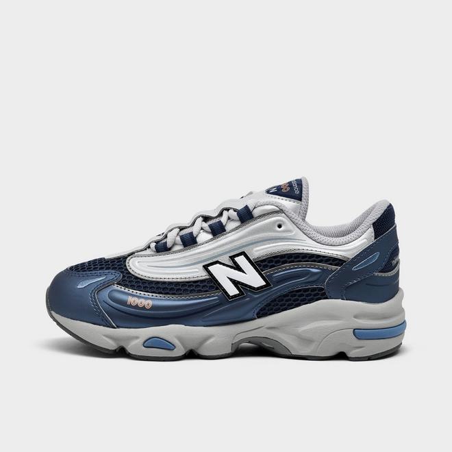 【NBDY】 GC1000PK_496?$Main$?&w=660&h=