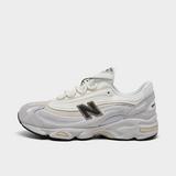 Big Kids' New Balance 1000 Casual Shoes | Finish Line