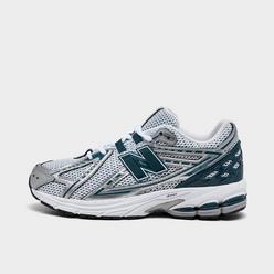 Big Kids' New Balance 2002R Casual Shoes | Finish Line