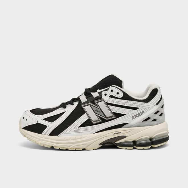 Big Kids' New Balance 1906R Casual Shoes | Finish Line