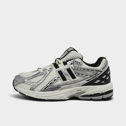 キッズ・ファミリー see キッズ・ファミリー see キッズ・ファミリー see Adidas ZX