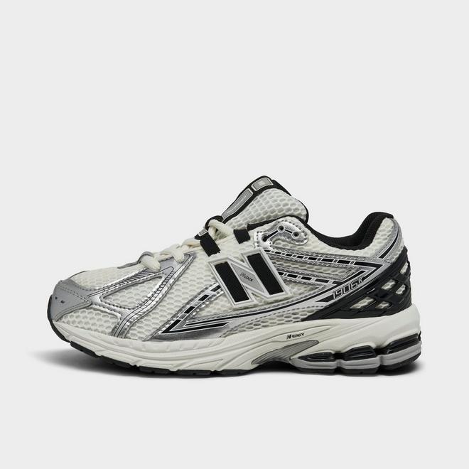 タイムセール‼️New Balance M 1906 DF PROTECTION New-Balance-Men-s-740-Lunar-
